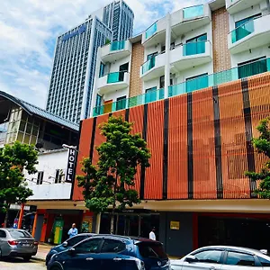 visit hotel